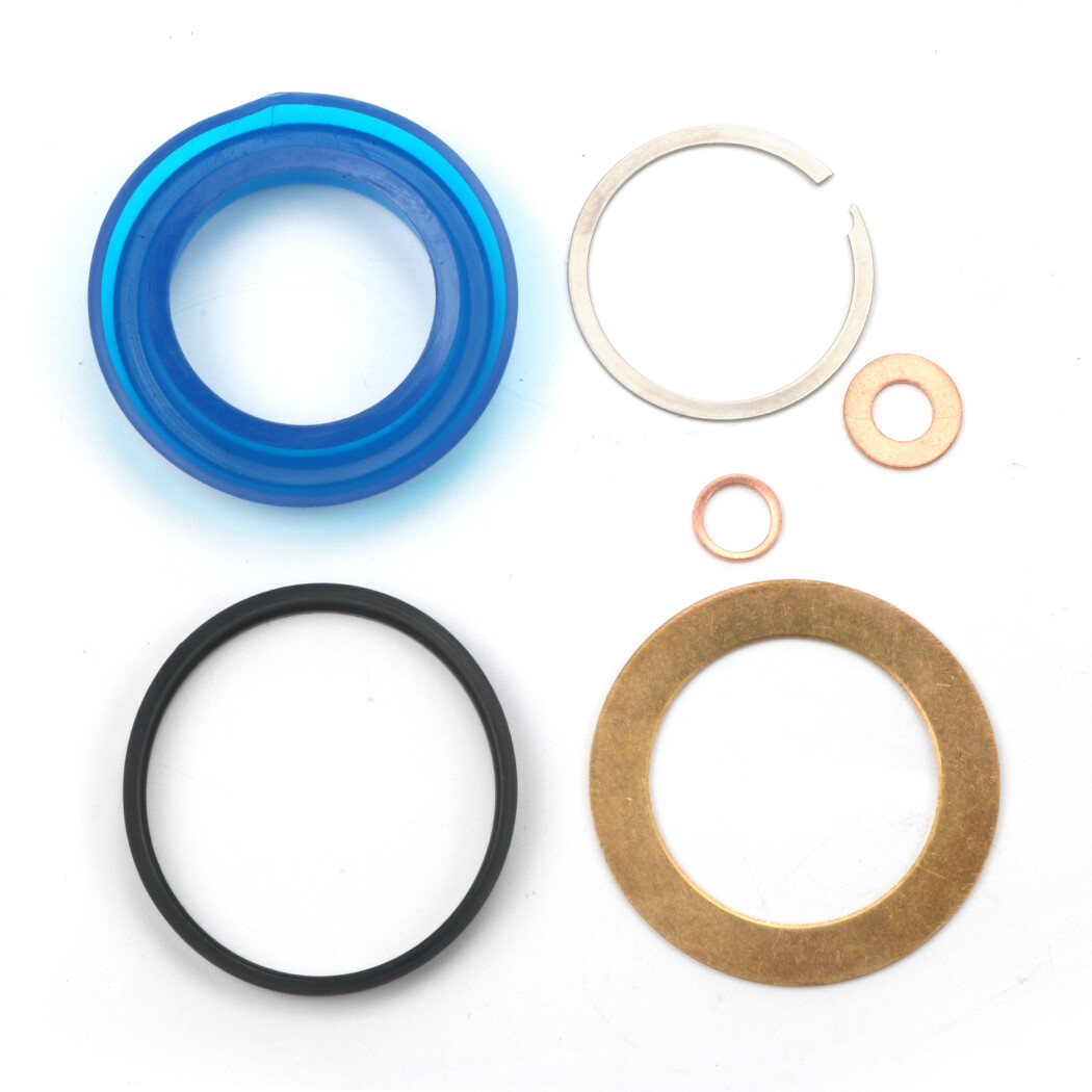 Replacement Enerpac RC102K seal kit - 10 Ton Hydraulic Rams