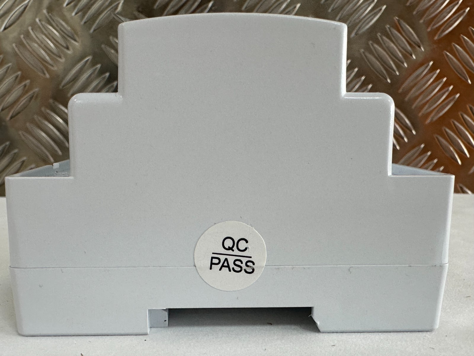 Eastron SDM630MCT-MV 3-Phase Energy Meter | Modbus RS485 | CT Meter | NEW