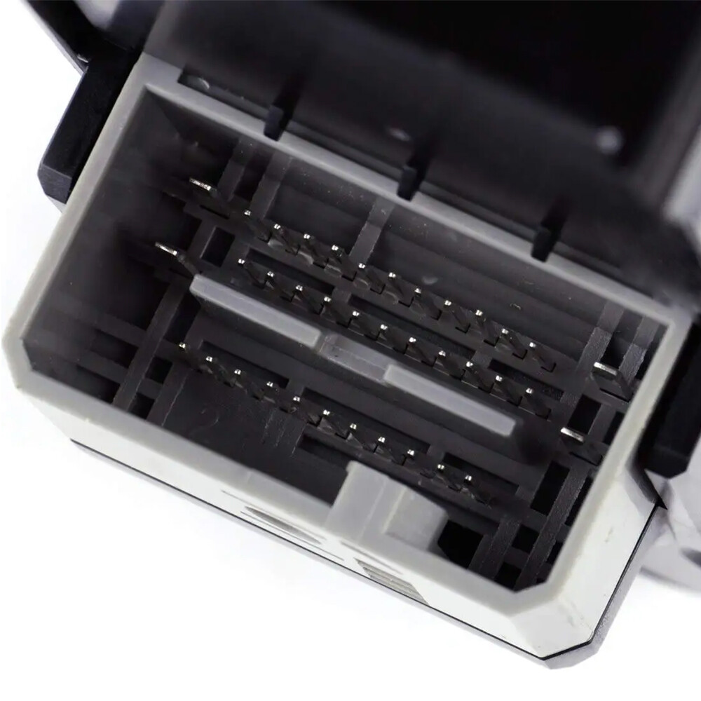 New Driver Left Master Power Window Door Switch For 2008-12 Honda Accord EX&EXL