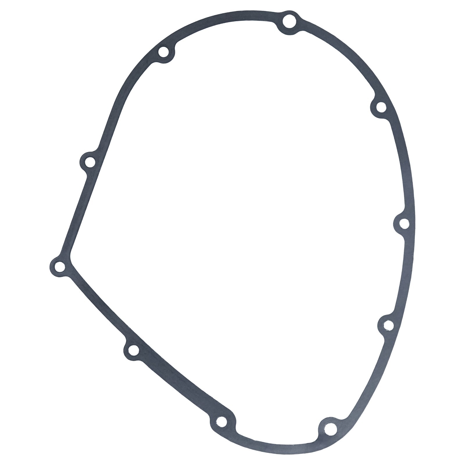 Stator Cover Gasket for Kawasaki Vulcan 900 VN900 B C D Classic Custom 06-2019