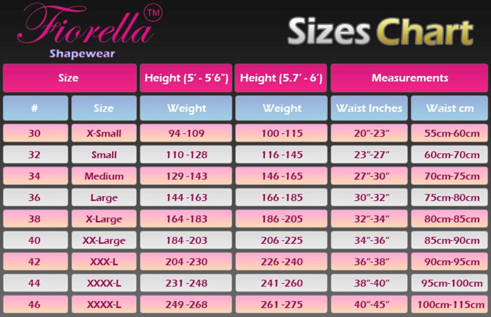 Latex Vest Waist Trainer Corset Cincher Chaleco Fajas Colombianas Reductoras