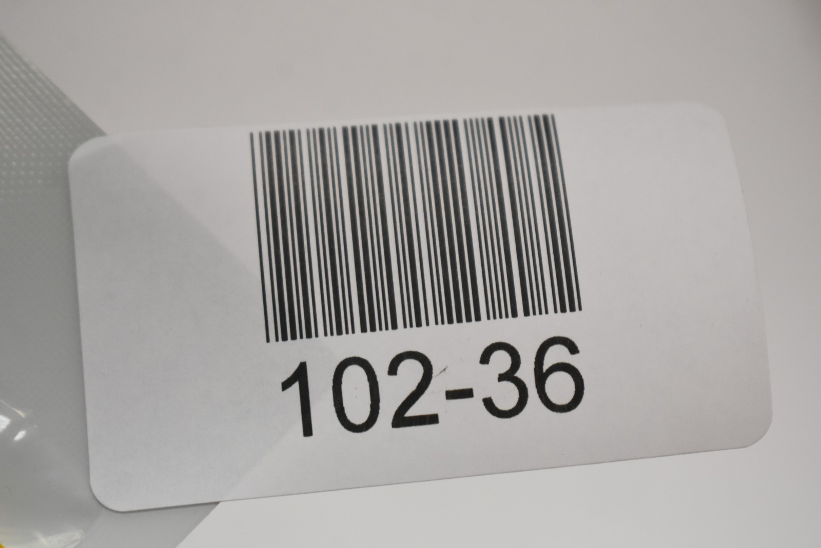 Axxess AXUSB-HK2 USB Adaptor Cable Black Fits Hyundai Kia 2011-Up Car Stereo New