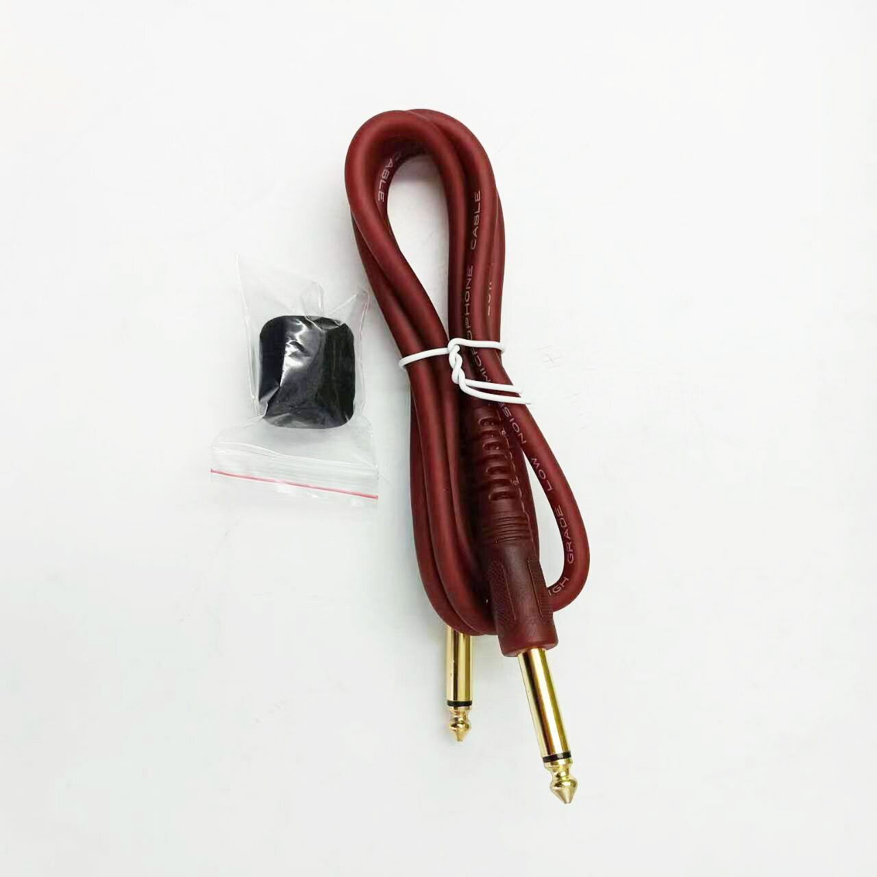 BLX14/PGA31 Wireless Headworn Microphone System HEADSET SYSTEM W/PGA31 New