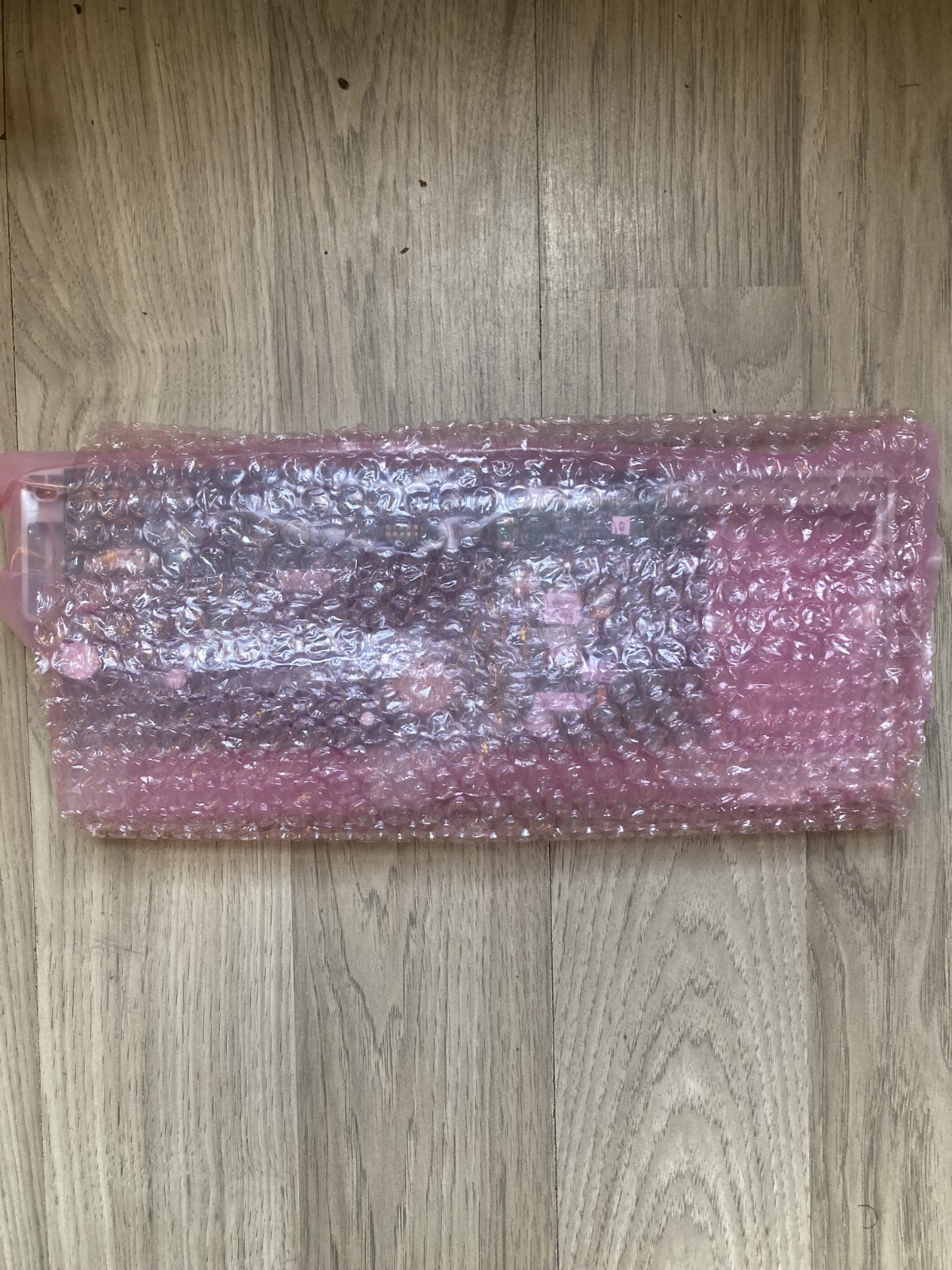 Jandy Aqualink RS Main Control Replacement Board w/Bezel Only. New open box.