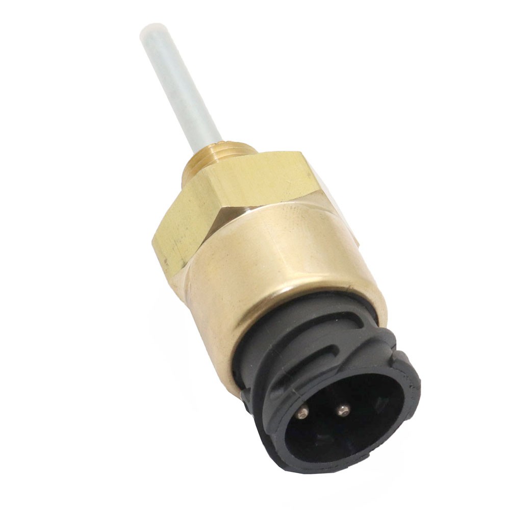 1 Pcs COOLANT LEVEL SENSOR FOR DEUTZ 218715GT, 04218100, 04218372 4218372 TCD3.6