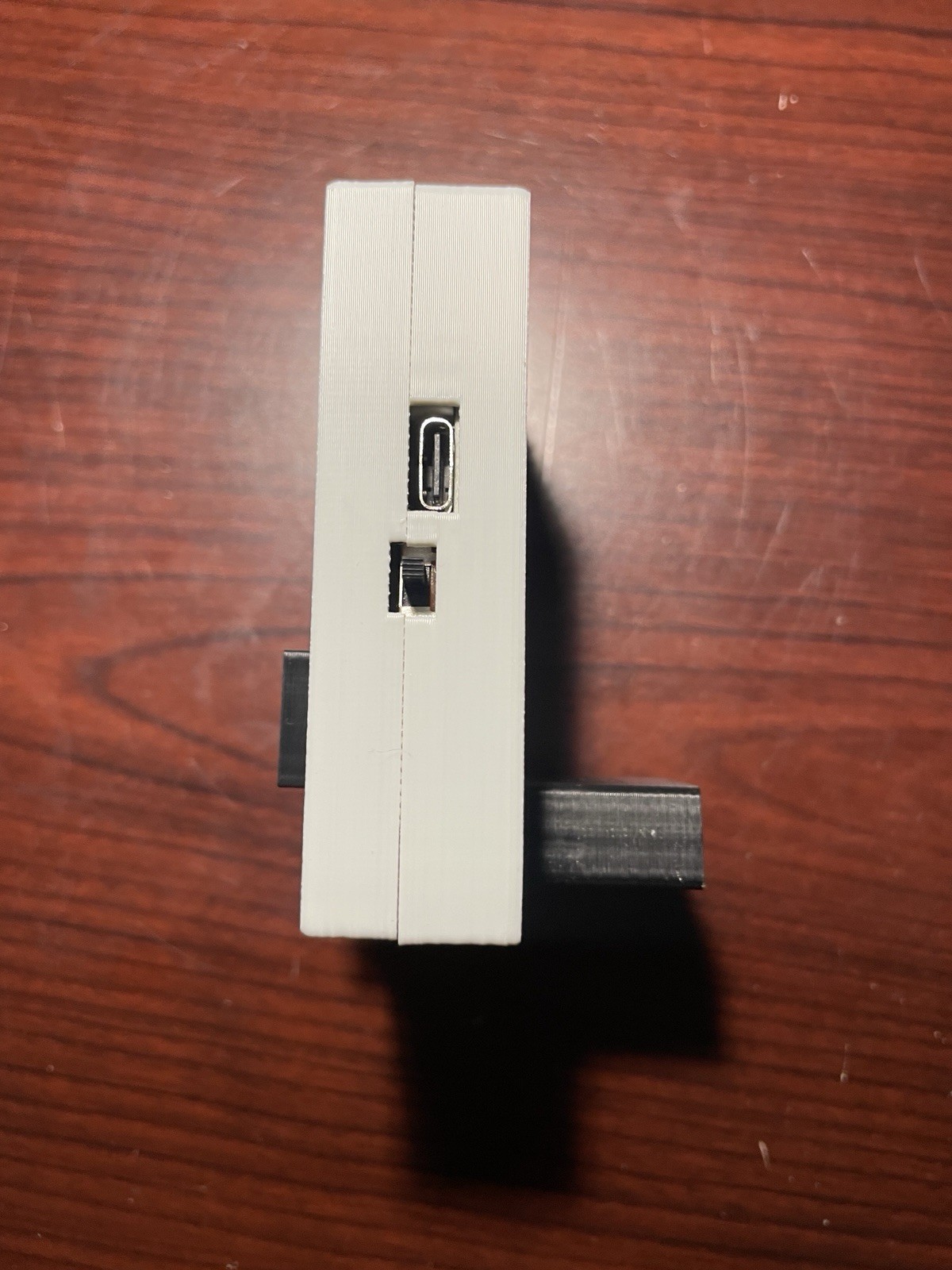 Fujinet 1.7.1 Atari 400 800 800XL 130XE 65XE XEGS Assembled, Tested, Working!