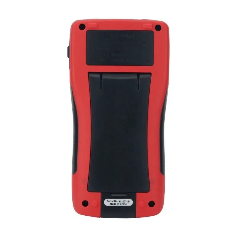 ZOYI ZT-703S 3-in-1 Dual Channel 50MHz Oscilloscope Multimeter Signal Generator