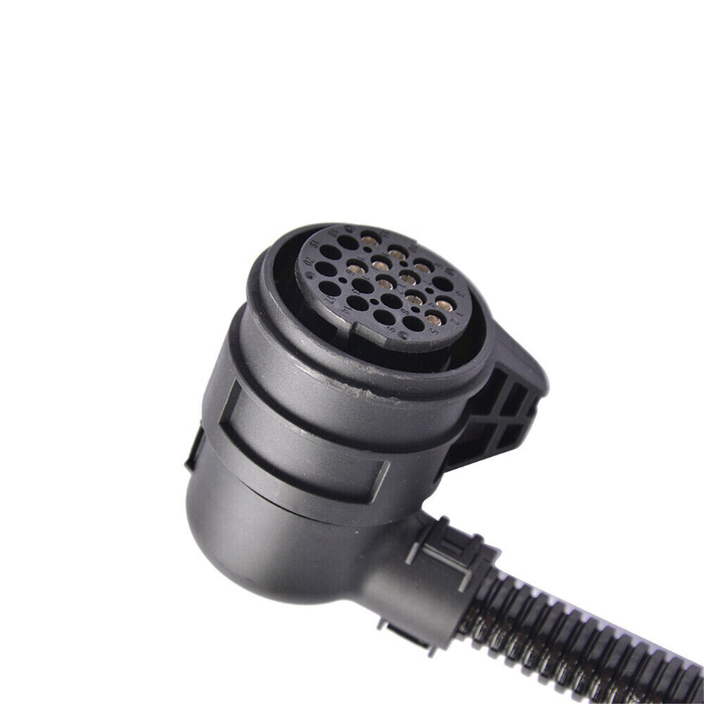 12V Clutch Control Solenoid Valve for Volvo Mack Trucks| I-Shift mDrive 22327069