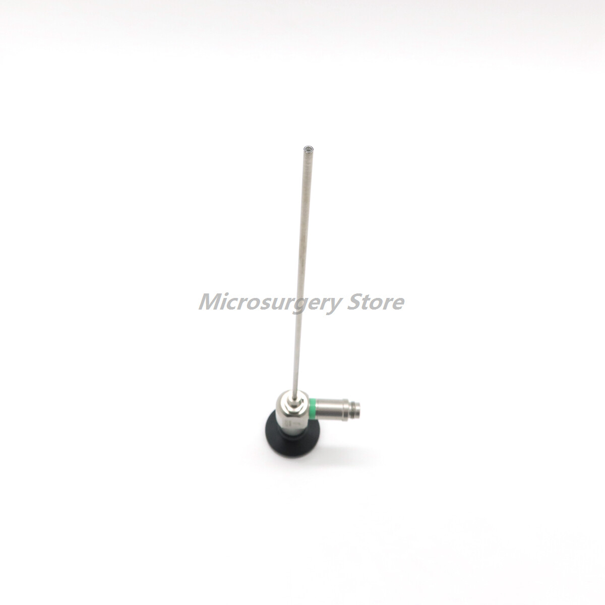 Rigid Endoscope Φ 2.7 x 175 mm 0 degree Sinuscope/Sinoscope CE/FDA Approved