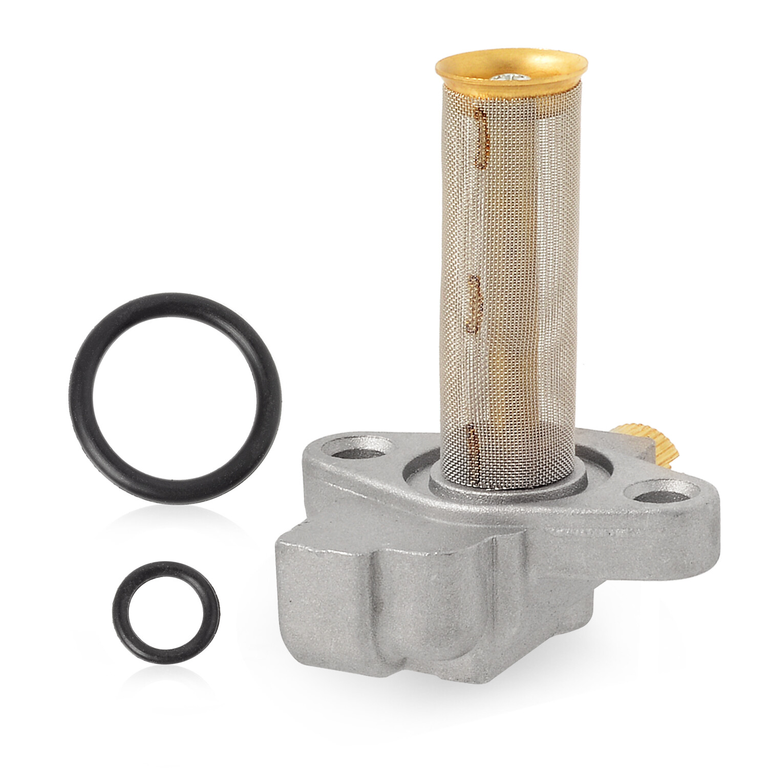 Fuel Tank Shut Off Valve For Ford tractors 501/601/701/801/901/2000/4000 diesel