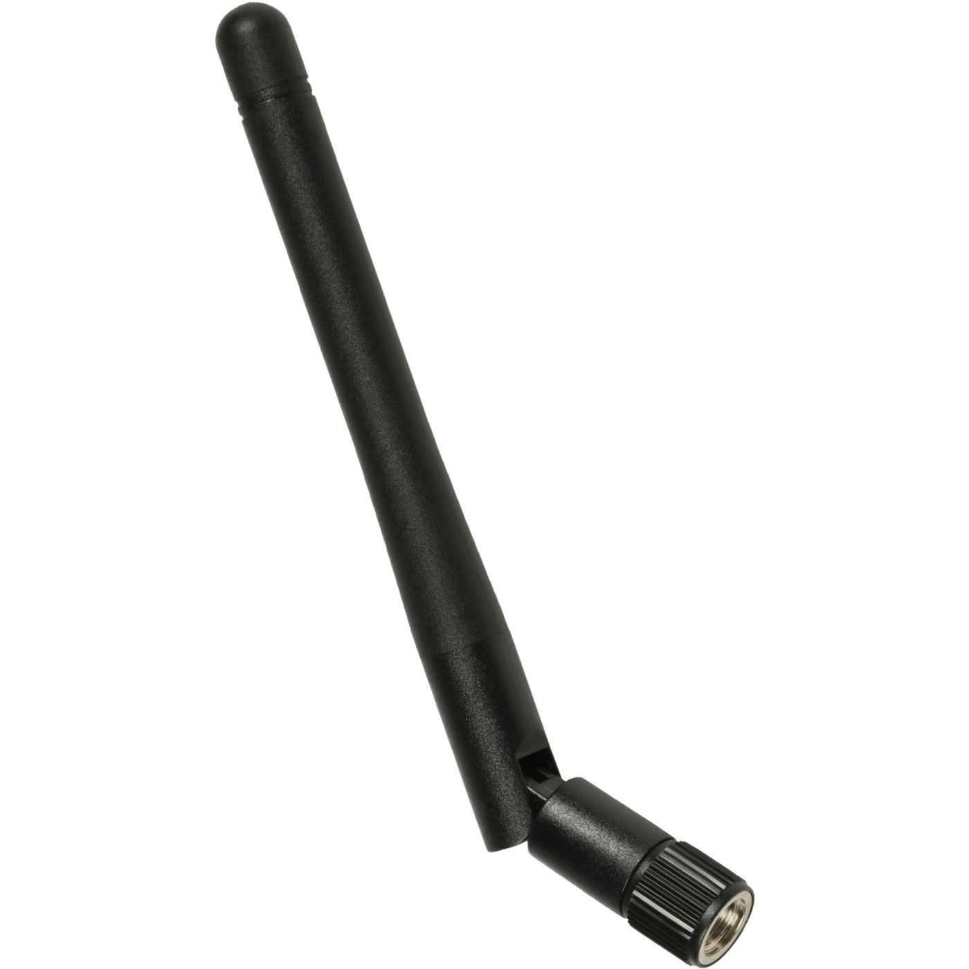 NEW NOS OEM YAMAHA ZQ099000 DIPOLE ANTENNA L08RF001-CS-R 1 PIECE