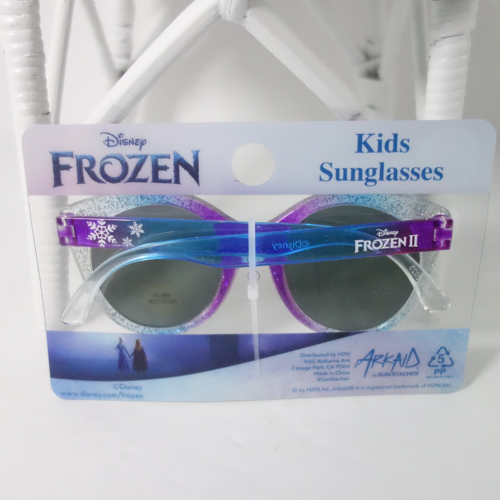 Girls Sunglasses Disney Princess Barbie 100% UV Protection YOU CHOOSE New