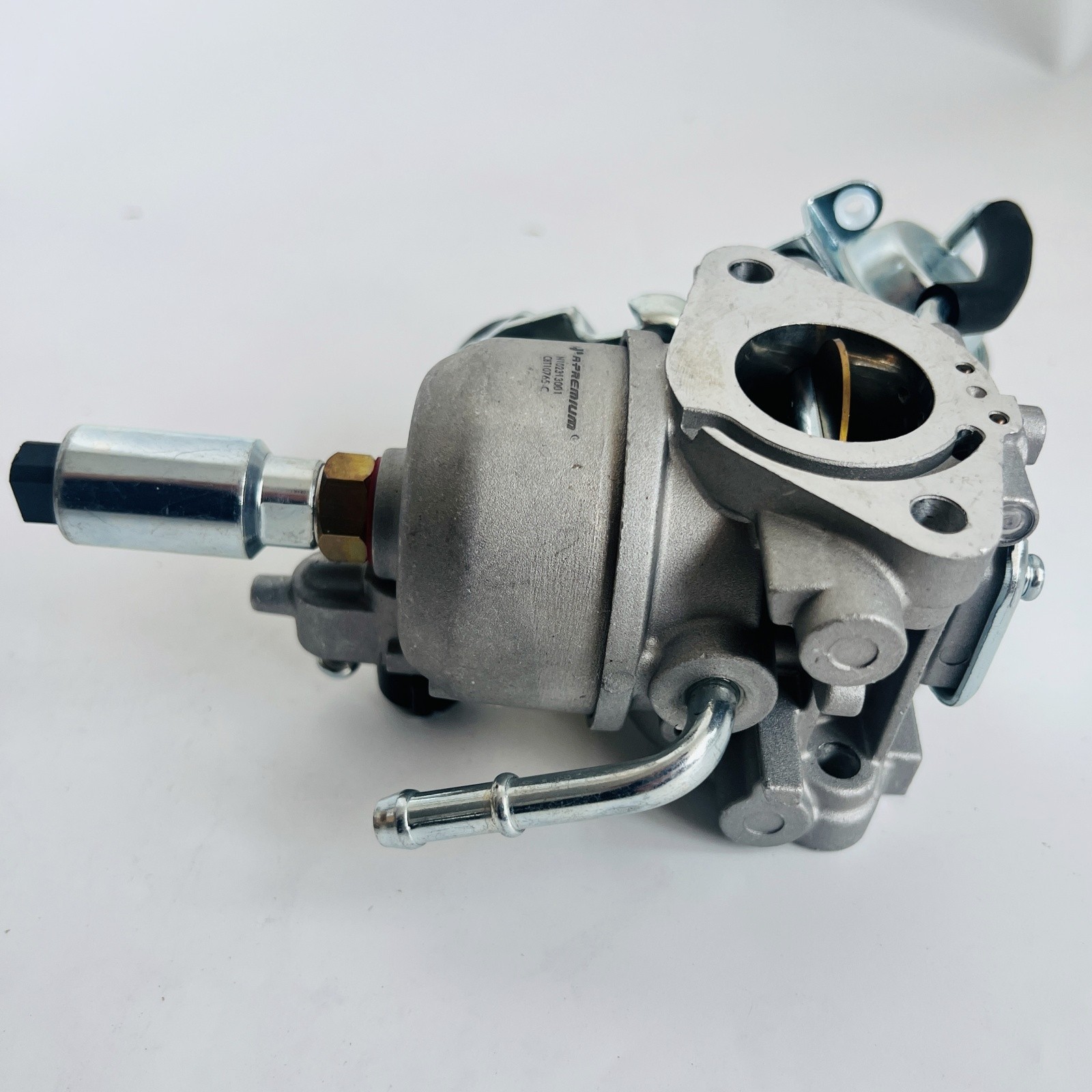 OEM Carburetor 5500 Grand Marquis For Onan HGJHGJAA HGJAB Gold generator 5410765
