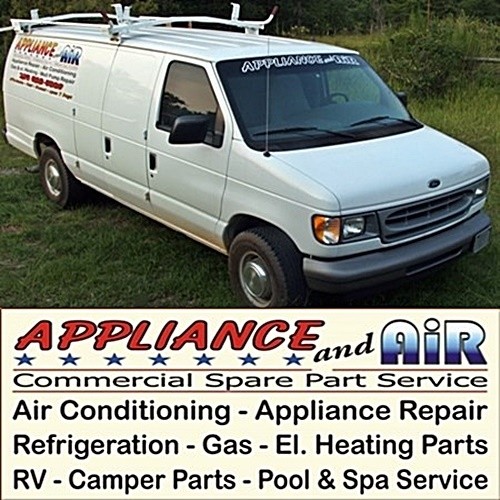 WEIL MCLAIN 510312166 Transformer and Relay 120/24V, SHIPS FREE TODAY!