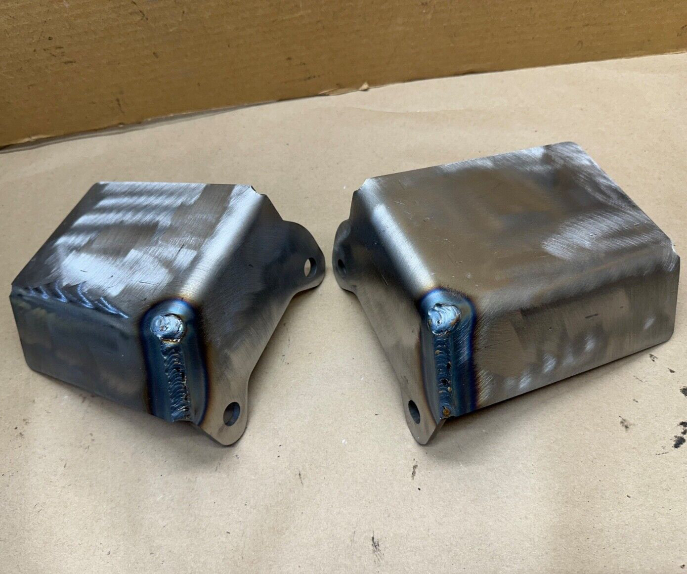 Mini Excavator Track Drive Motor Line Guard Front Ram Chinese 1 Ton Cover China