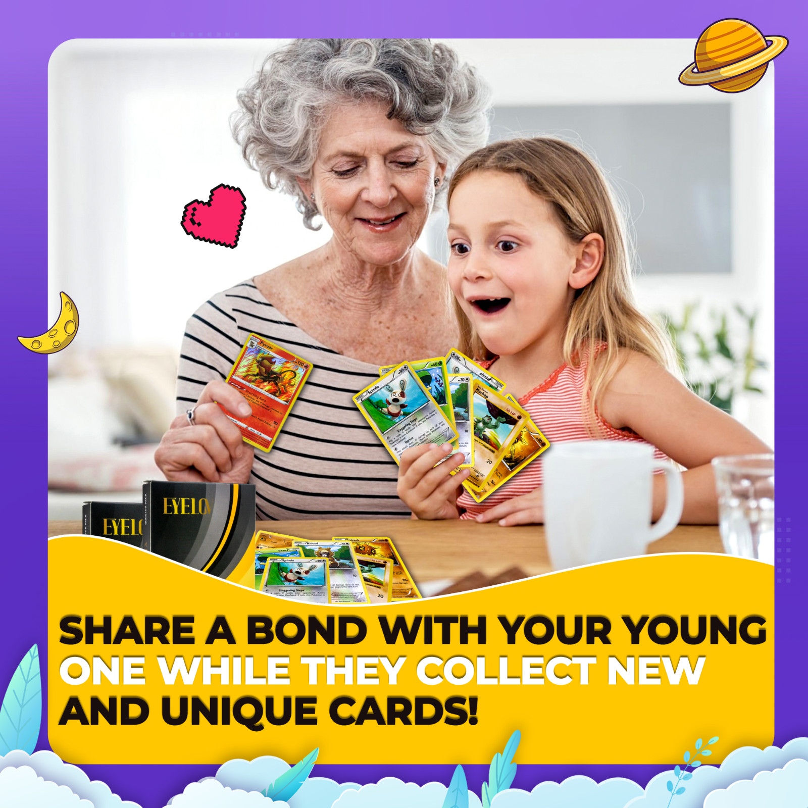 Pokemon Card Lot 60 OFFICIAL TCG Cards + Ultra Rare | VMAX GX EX VSTAR OR V!