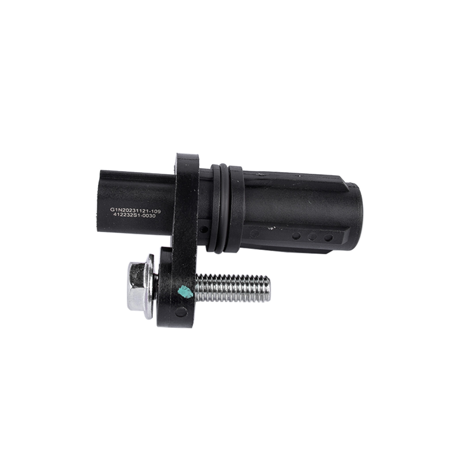 5x Camshaft & Crankshaft Position Sensor Set for Chevy Buick Cadillac 2010-2020