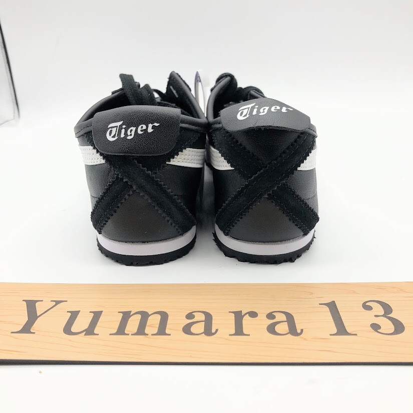 Onitsuka Tiger MEXICO 66 Sneakers Unisex 1183C102 10Colors Unisex Size