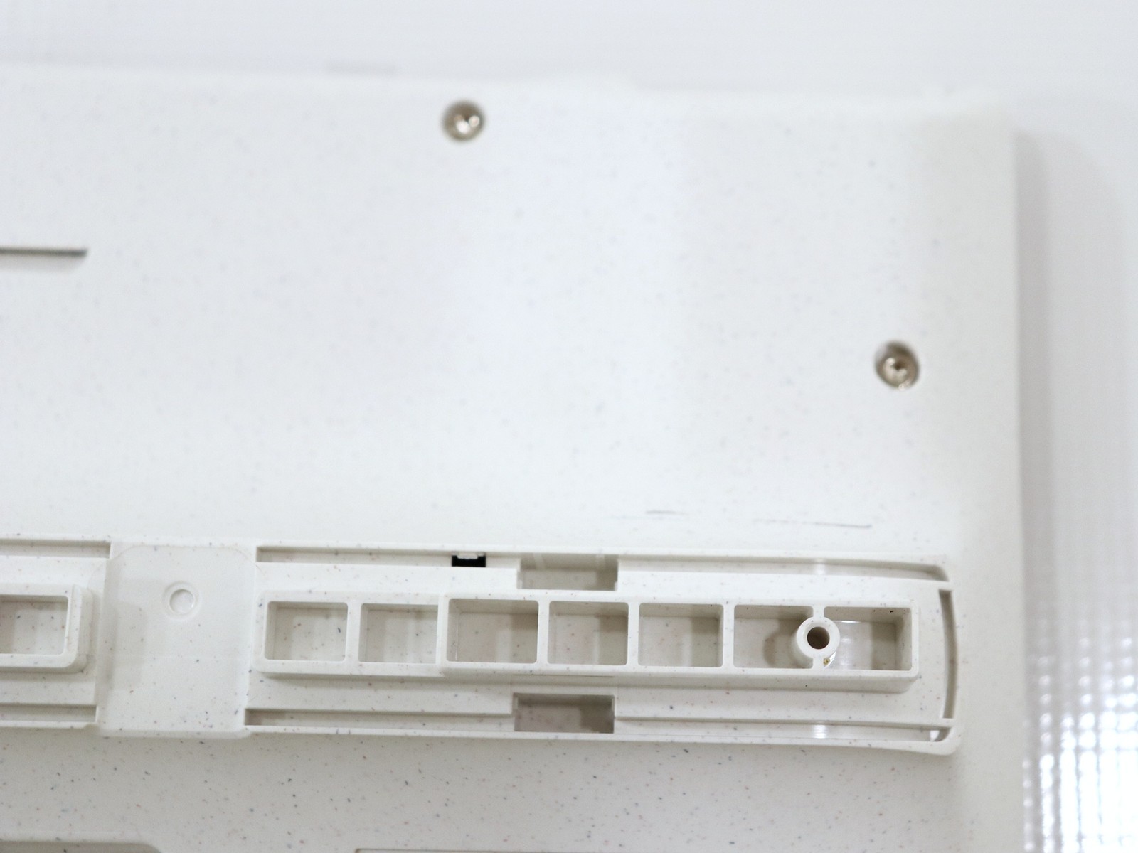 Poly Edge E450 IP PH PoE Business Phone - Read