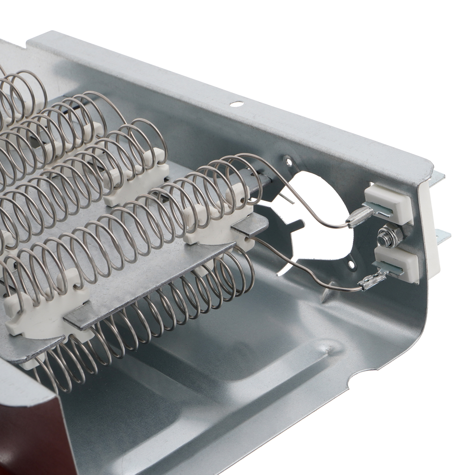 279838 Dryer Heating Element for Whirlpool Maytag Centennial Dryer Parts Kenmore