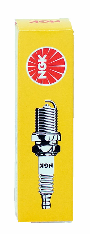 2014 - 2021 SeaDoo Spark Watercraft Maintenance Kit