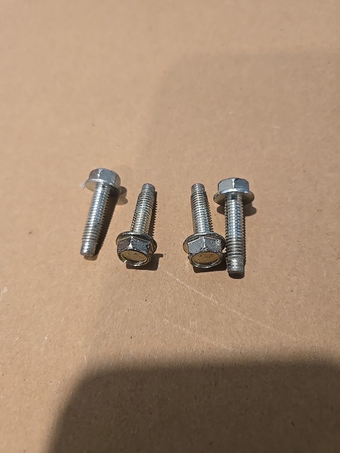 2004-2015 Nissan Armada Titan D/S P/S Front Interior A Pillar Grab Grip Handles