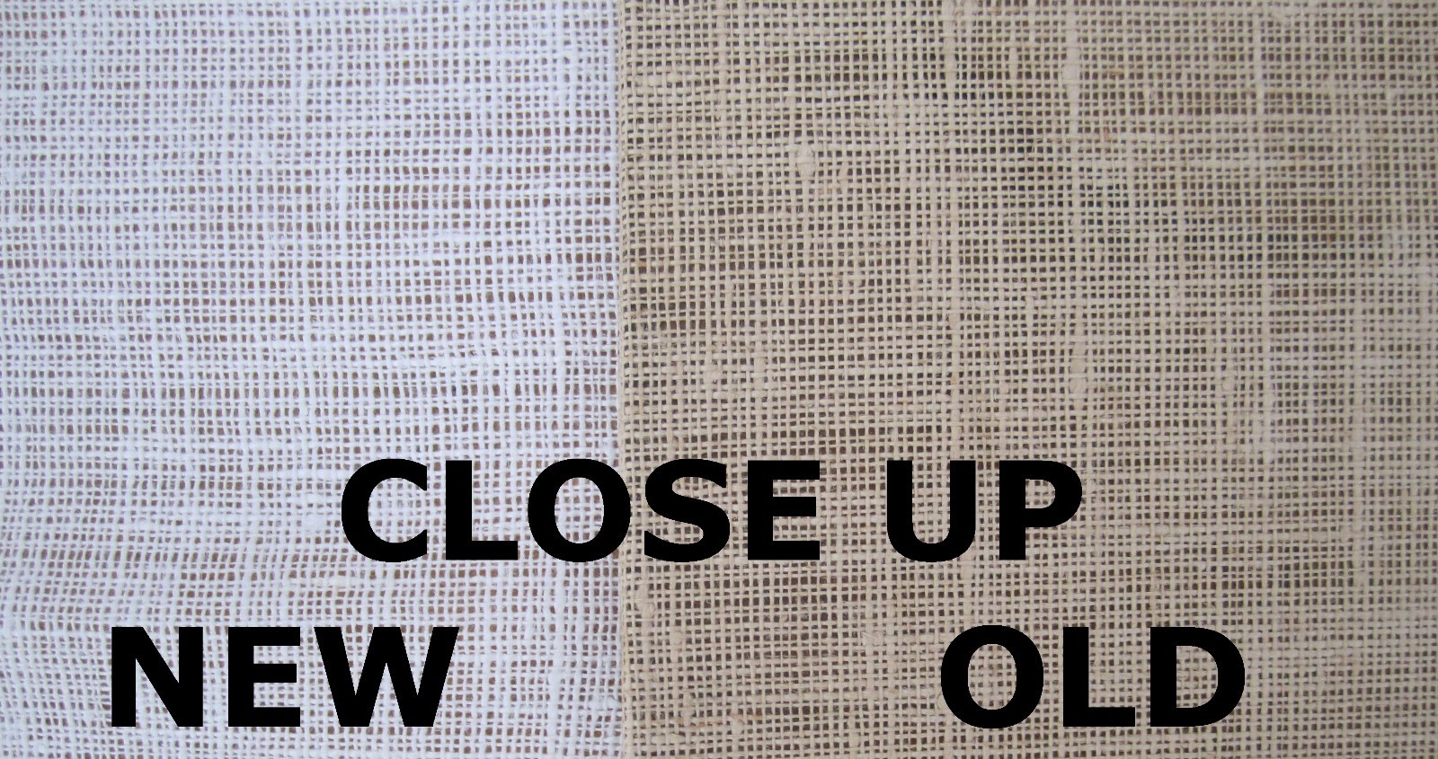 AR 2, AR 3 SPEAKER GRILL CLOTH- HIGHEST QUALITY LINEN also for DYNACO,KLH