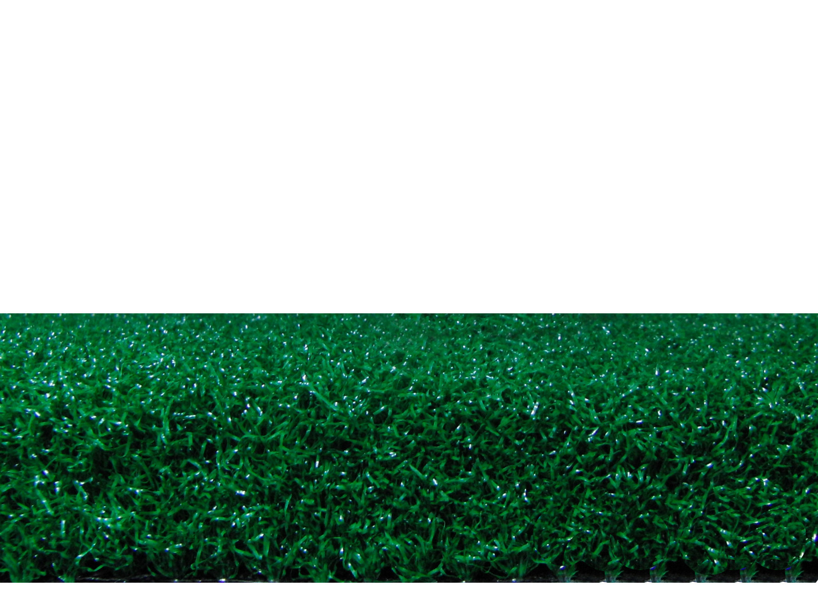 5 x 10 Matzilla Golf Mat For Optishot Simulator Practice Golf Grass Turf Sensor