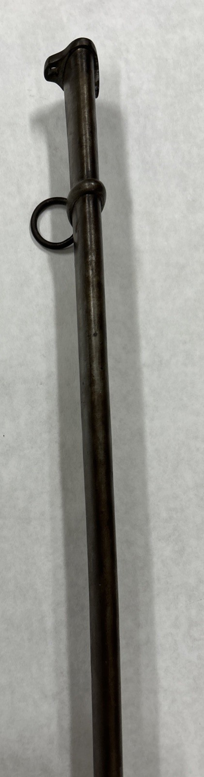 RARE Original Japanese M1889 Type 32 Cavalry Sabre Sword with Scabbard