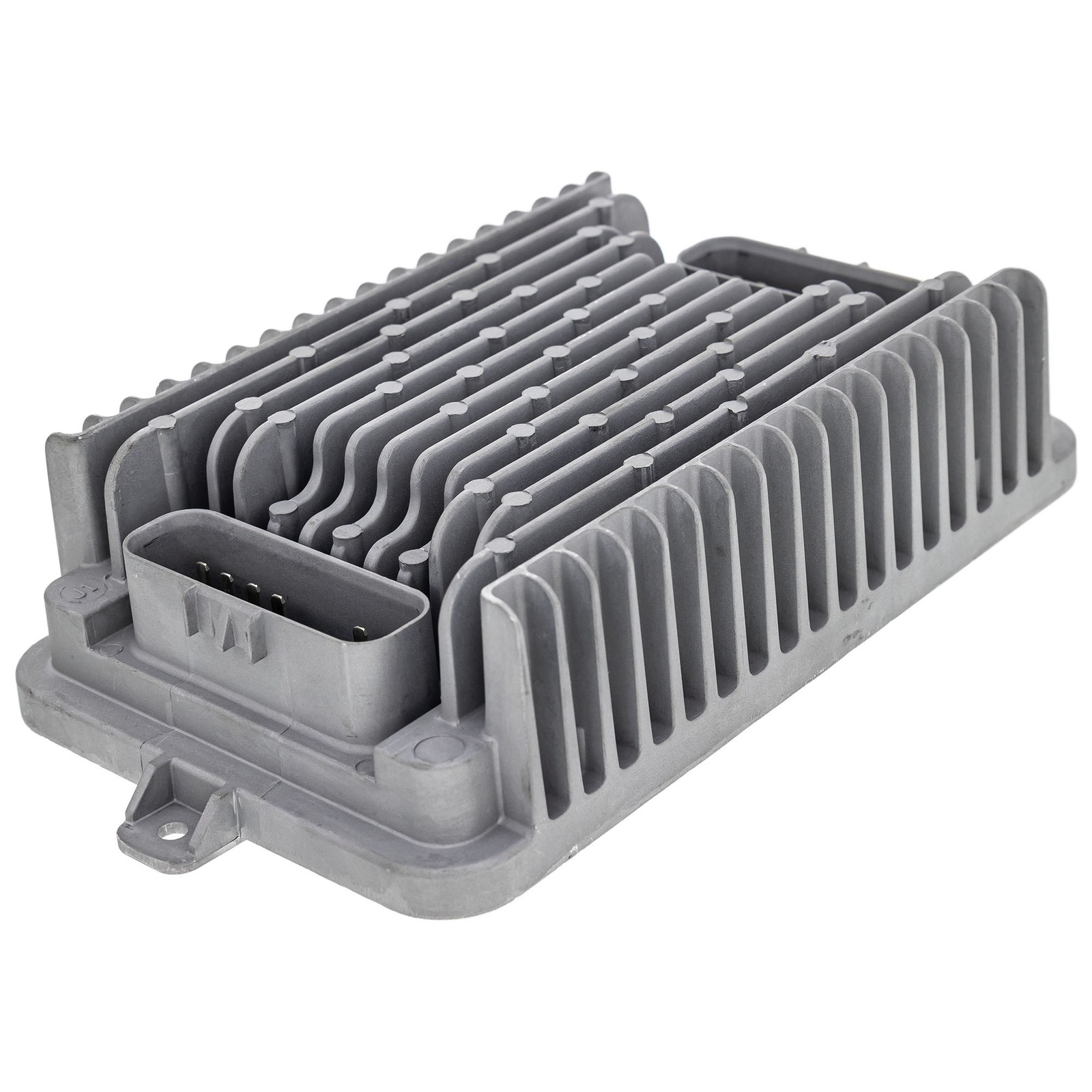 Polaris 4011598 EFI Single Control Module Sportsman 500 200 4011226