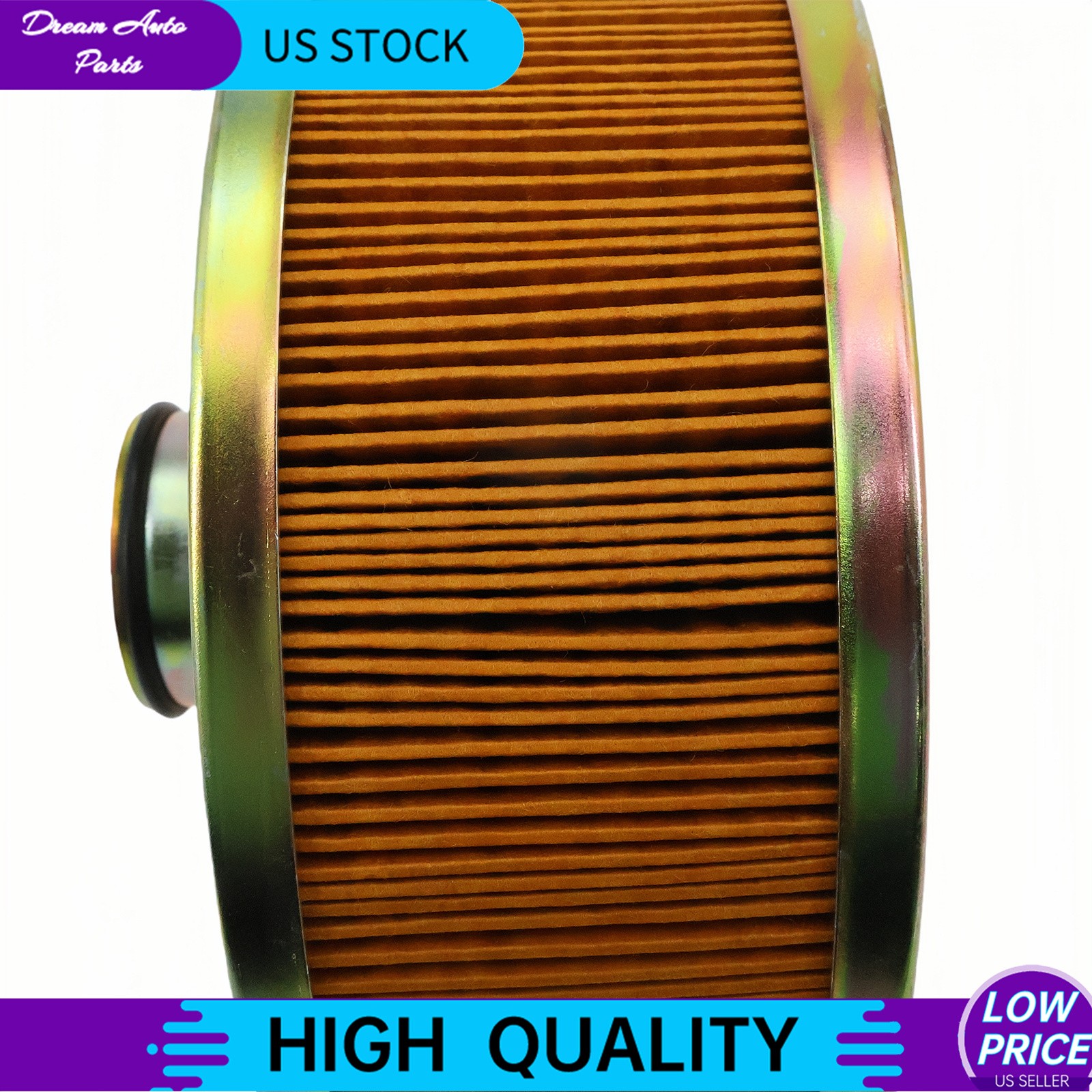 New Hydraulic Oil Filter Fit For David Brown 1200 770 780 880 885 990 Tractor