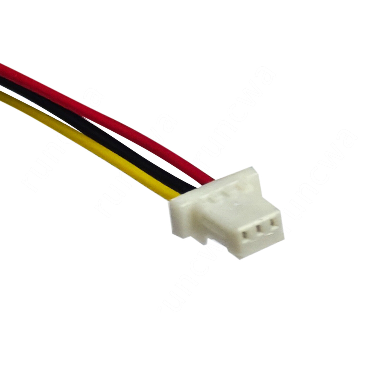 Battery NV-30/40/50 361-00056-00 For Garmin Nuvi 30 50 50LM 52 52LM 55 55LM+TOOL