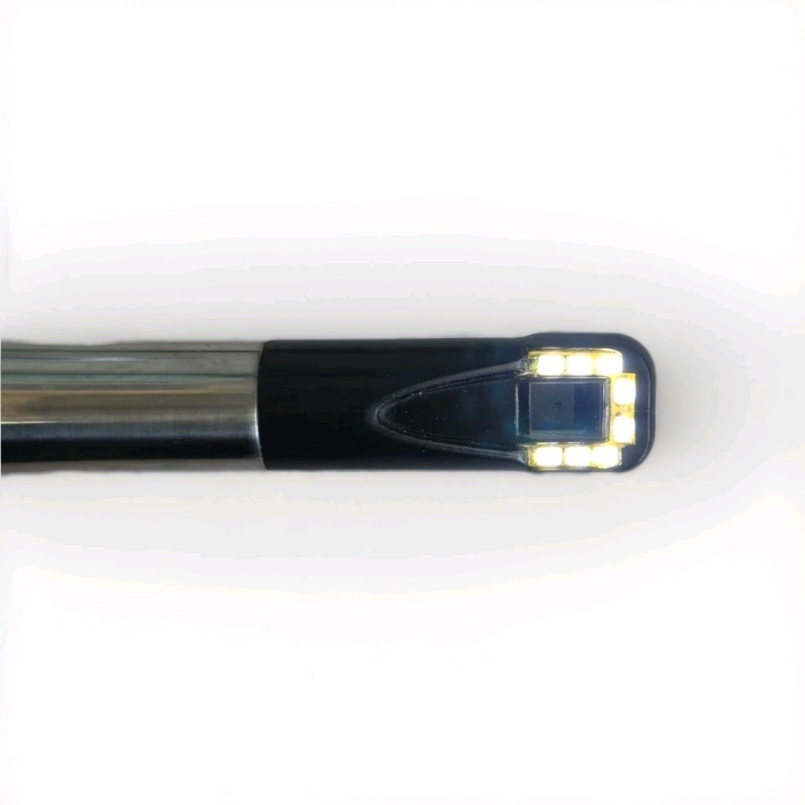 Digi Doc (Digital Doc) Iris (USB 2.0) Dental Intraoral Camera Imaging Unit