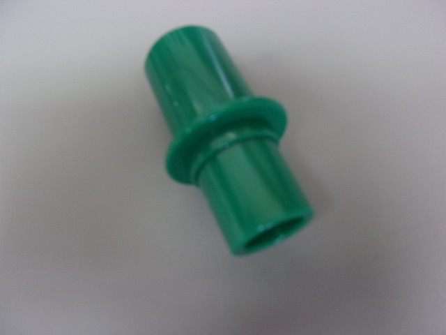 50 Training Valves for CPR (50 Pack) Individually Wrapped!!!