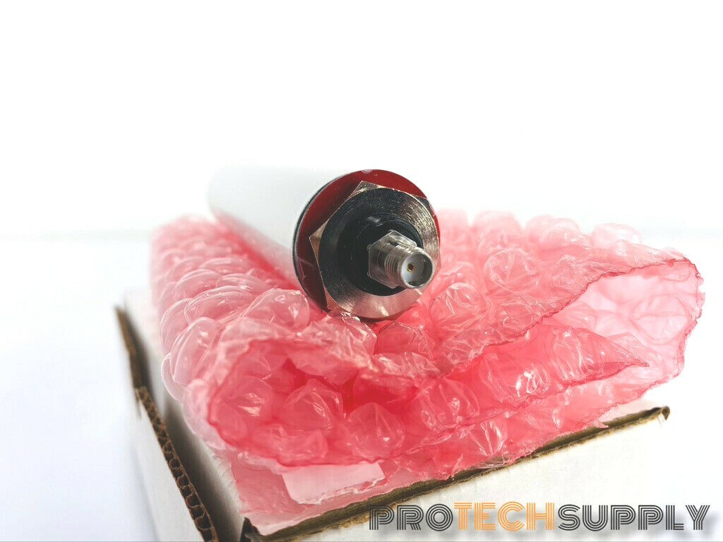 Antcom Passive L1/L2 GPS Antenna 3D1215P-XS-1-3 with WARRANTY