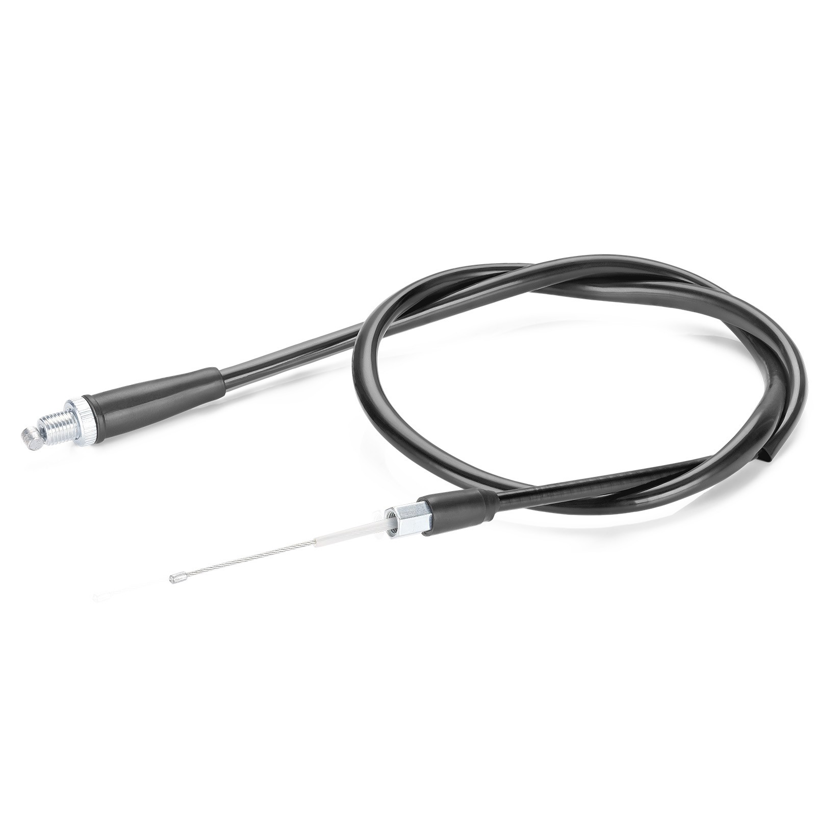 5KM-26311-20-00 Throttle Cable for Yamaha Grizzly 660 4x4 2002 03 04 05 06 07 08