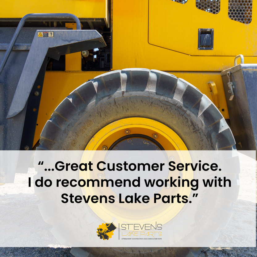 Set of 10 Rake Teeth Fits John Deere Hay Rake 350 350A 54 64 640 650