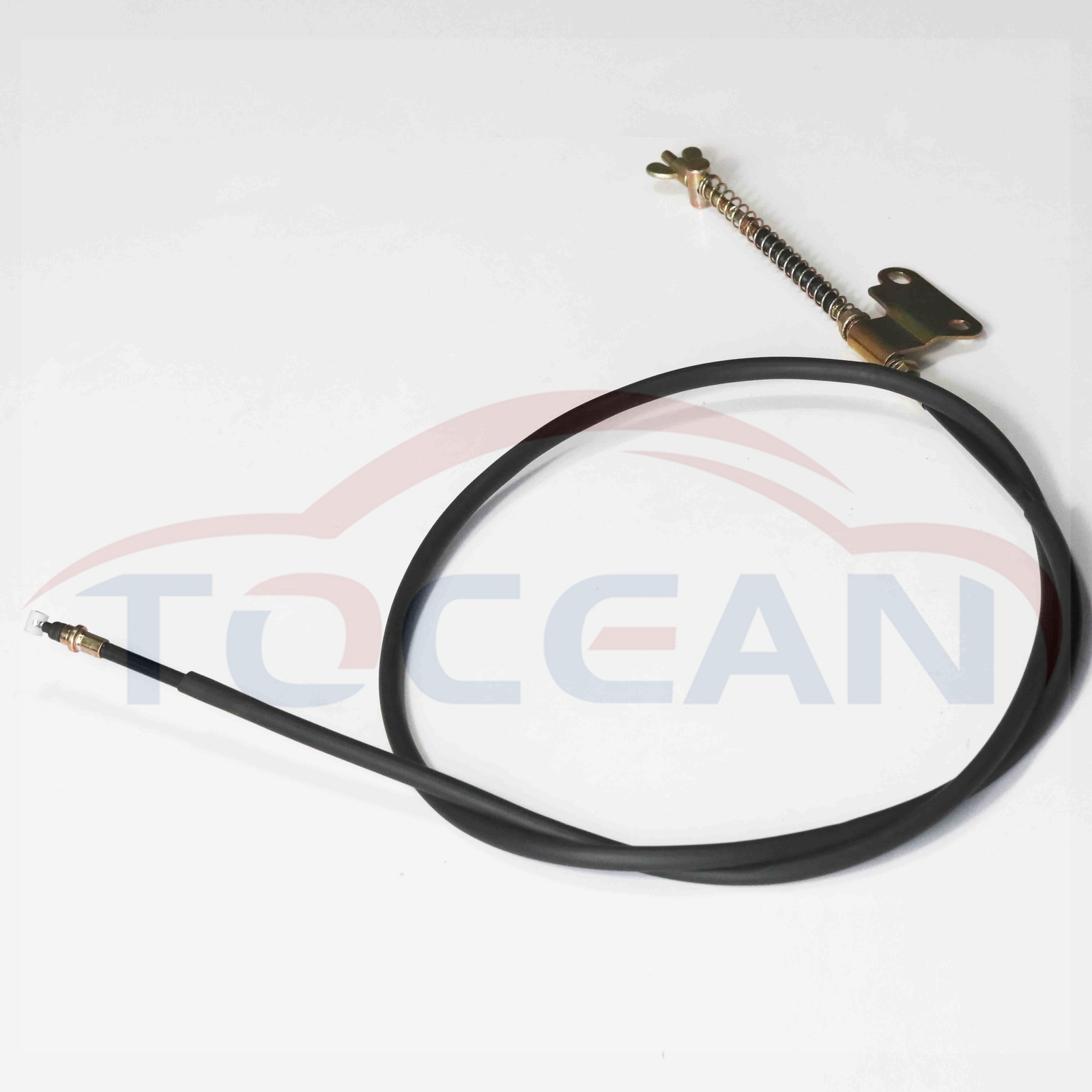 Brake Rear Cable for Polaris 2001-2006 Sportsman Scrambler 90 0450438