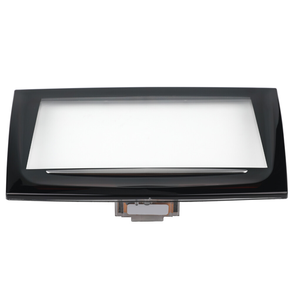 Touch Screen Display For 2013-2017 Cadillac ATS CTS SRX XTS CUE Replacement+Tool