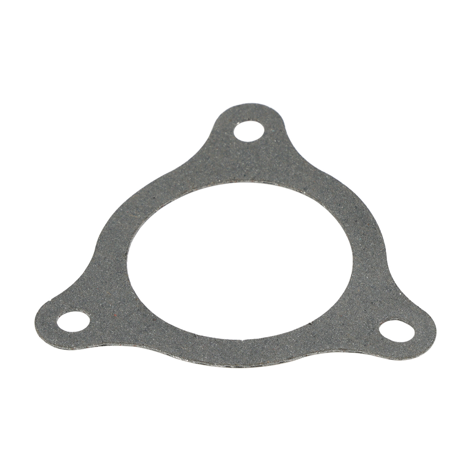 5814340 5814963 Upgraded Exhaust Gasket for Polaris RZR Turbo XP PRO 2016-23 T1