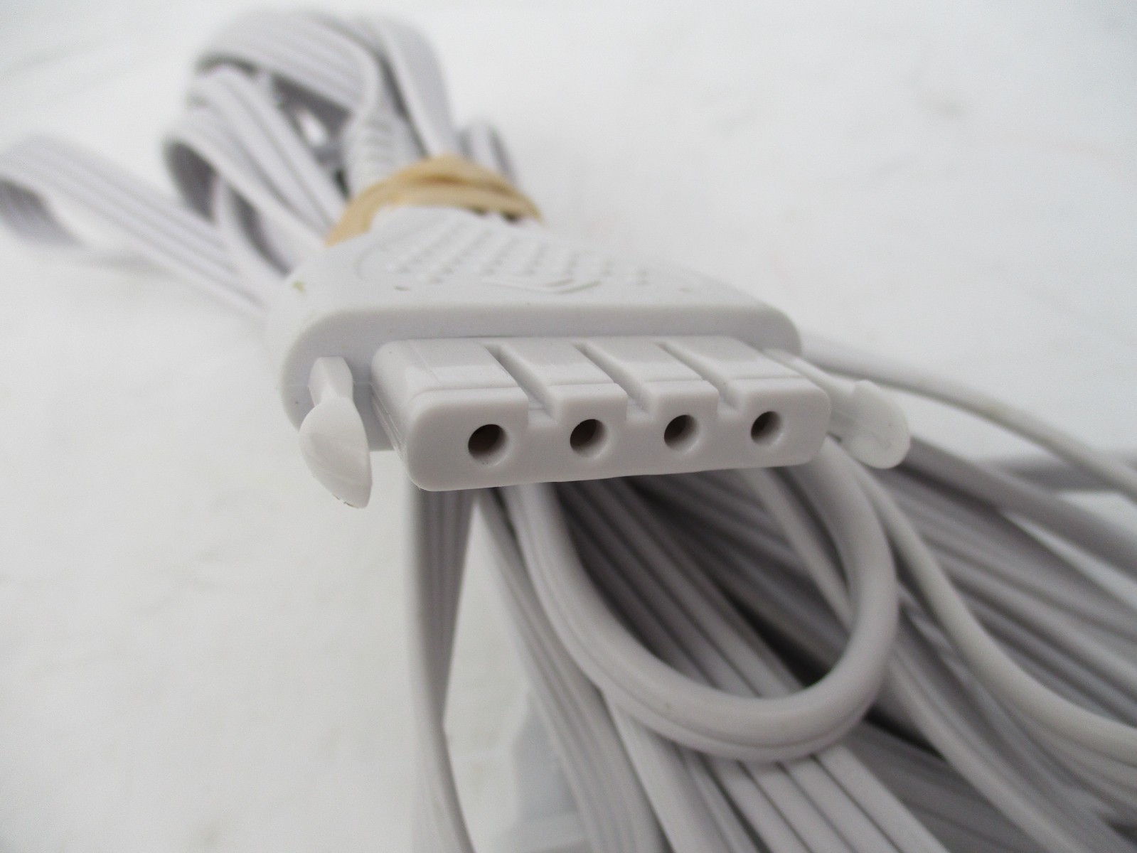 Shavel A6-BT/K Blanket Controller 120Vac 60Hz 140W Replacement Controller