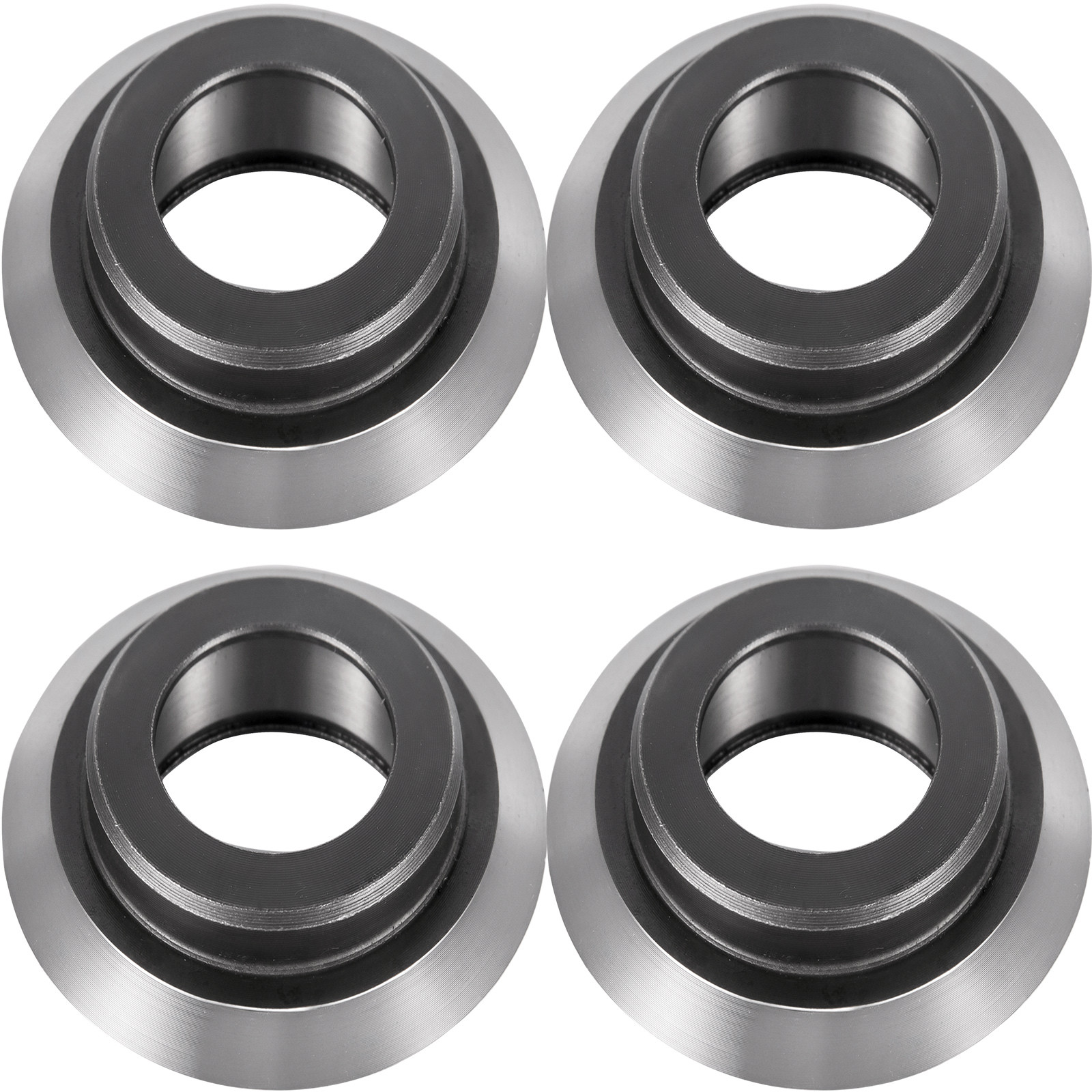 4PCS Cable Stripper Blades Cut Replacement Tool for Copper Stripping Machine