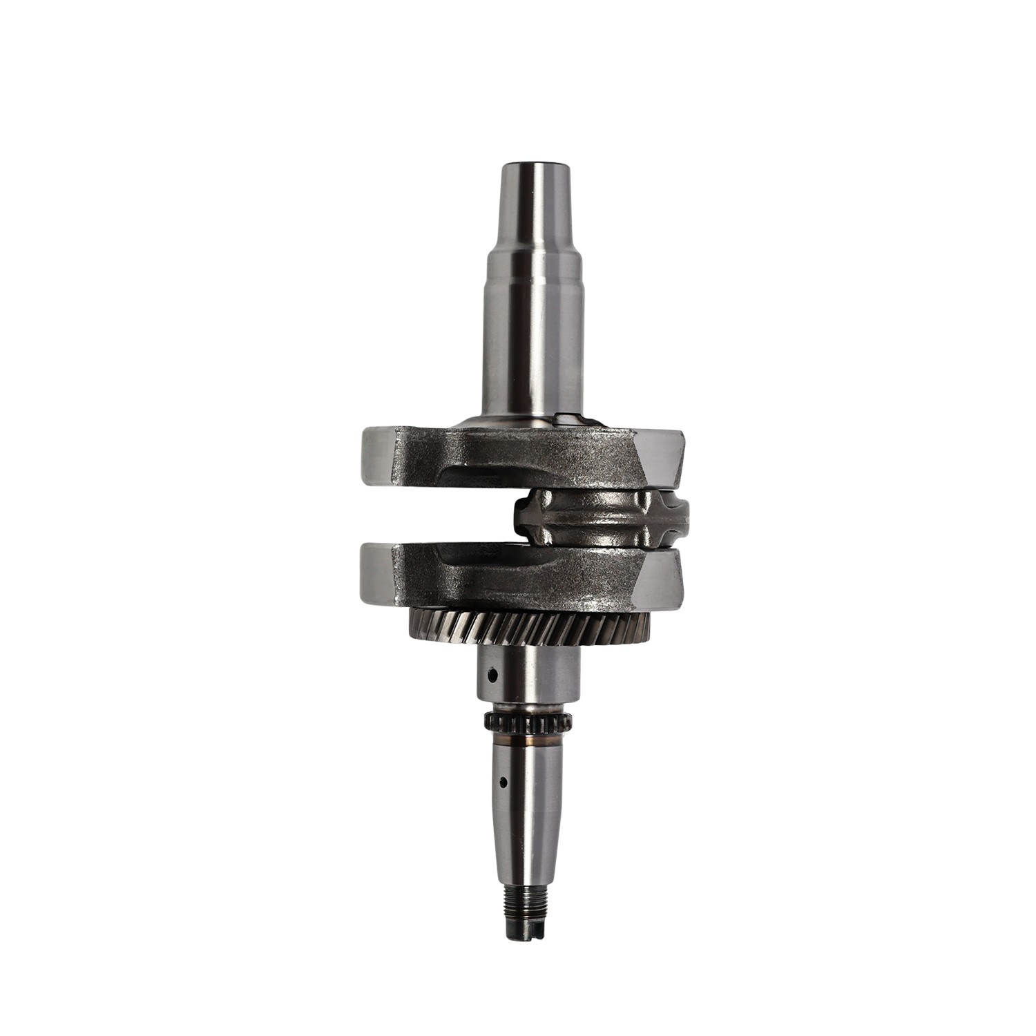 New Crankshaft 2204729 For Polaris 2012-2017 Ranger ACE RZR Sportsman 570