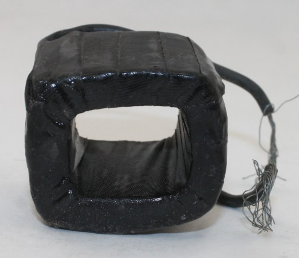 Arrow Hart 38552-502 Coil