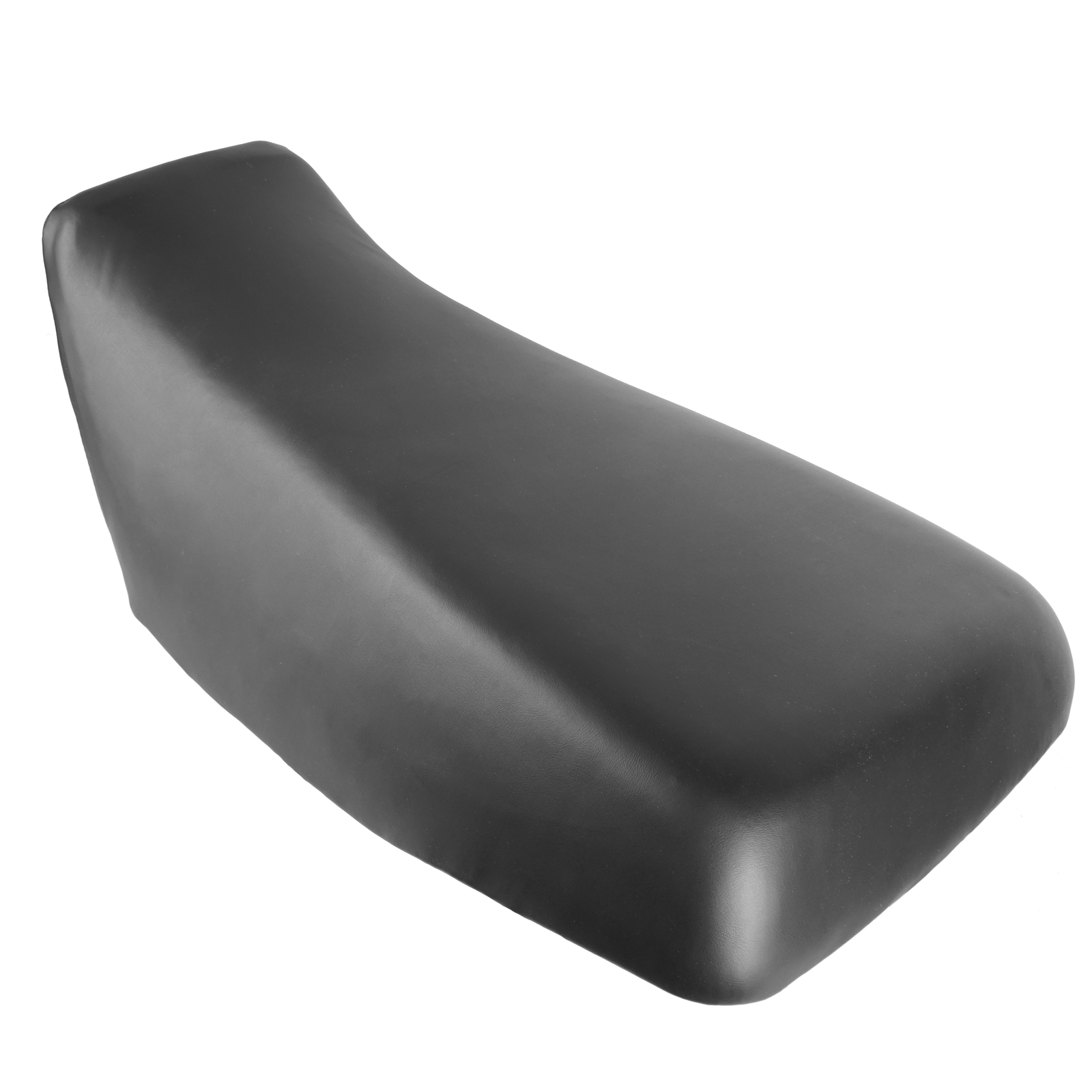 Complete Seat Black fits Honda TRX450ES TRX450S Foreman 450 4x4 ES S 1998 - 2001