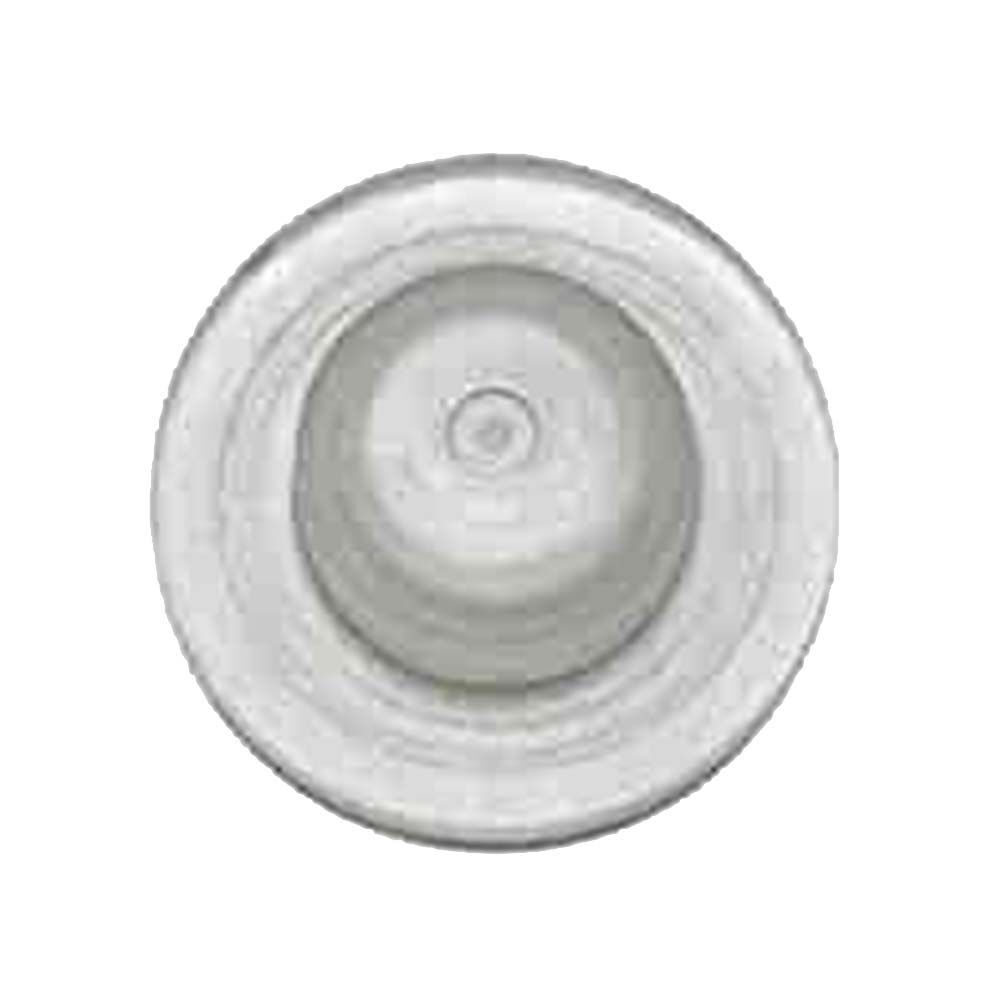 Superior Parts Piston Head Repair Kit for Bostitch Nailers - SP Bostitch Kit