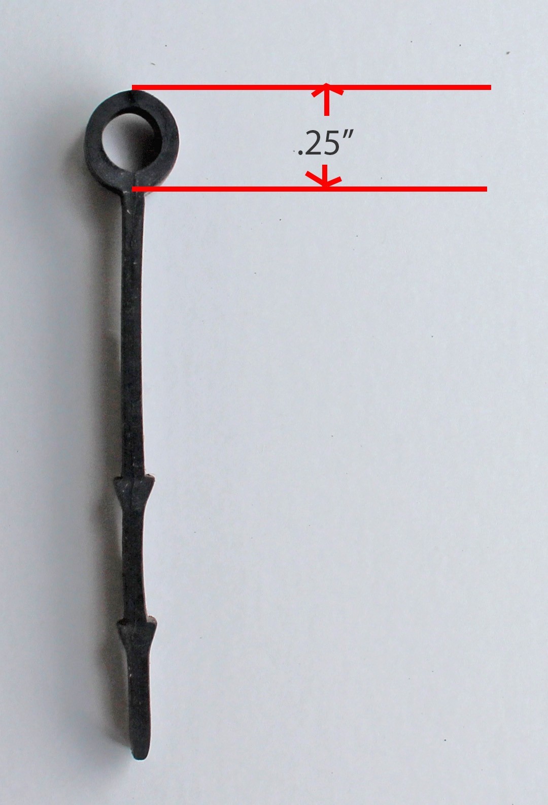 Universal SYNTHETIC Fender Welt 30 foot length quality USA Made Ford Chevy