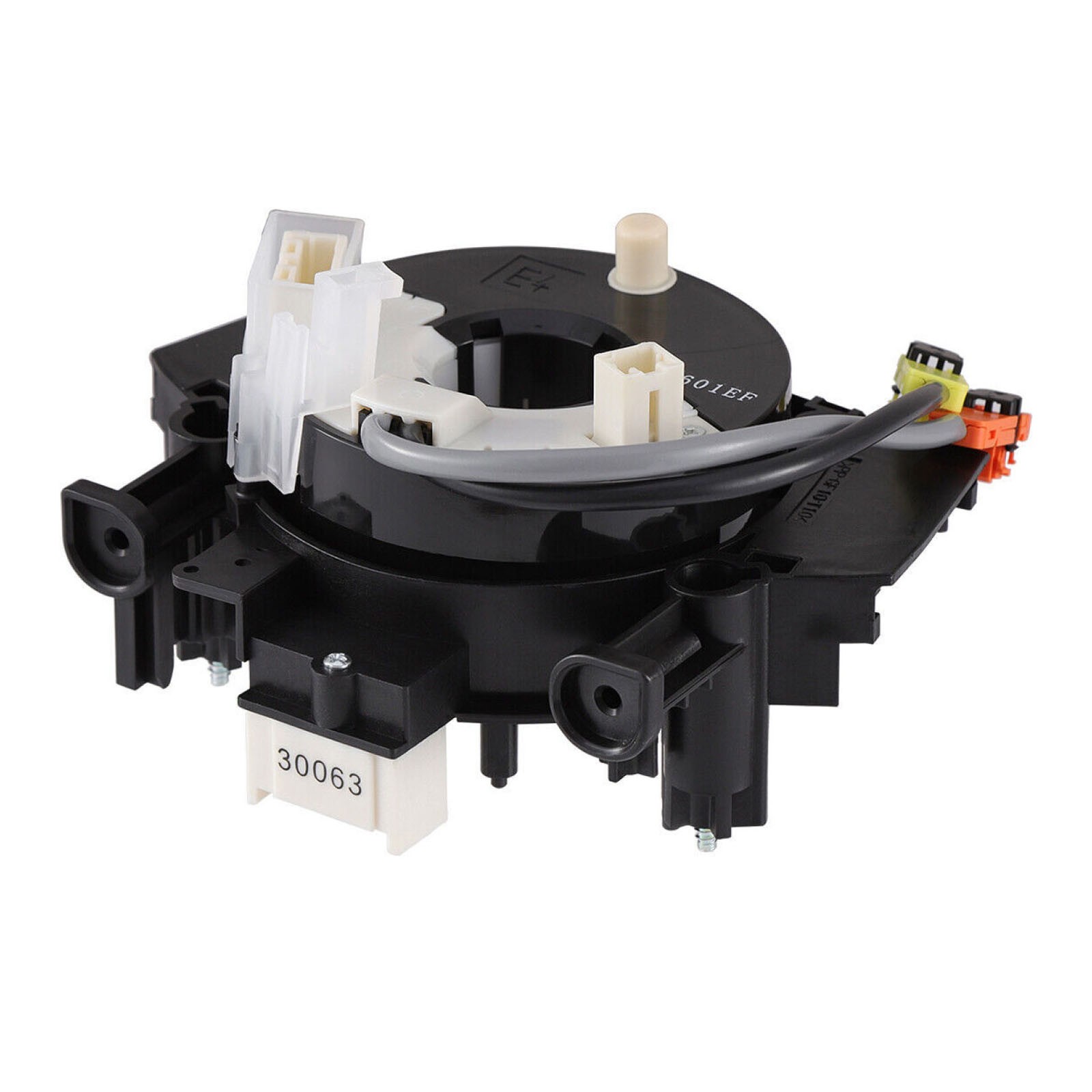 Clock Spring for Nissan Rogue 2008-2013 B5567-JM00B