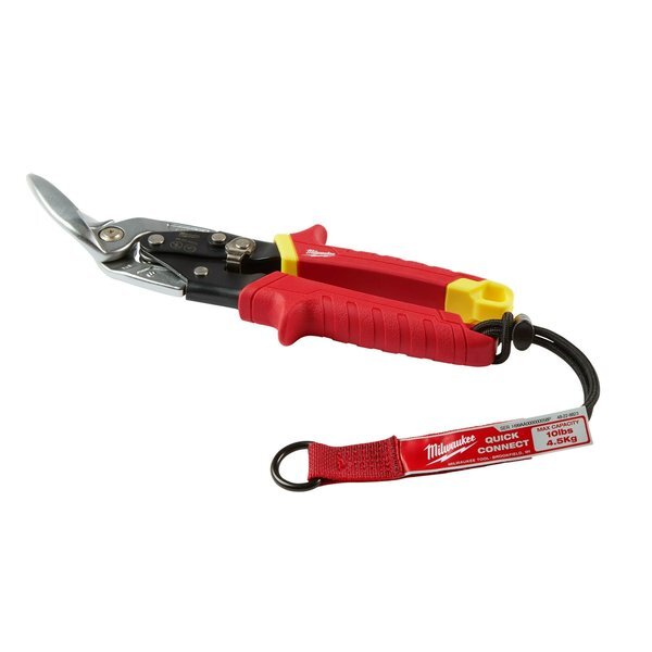 Milwaukee Tool 48-22-8823 3 Pc. 10 Lb. Quick-Connect Accessory