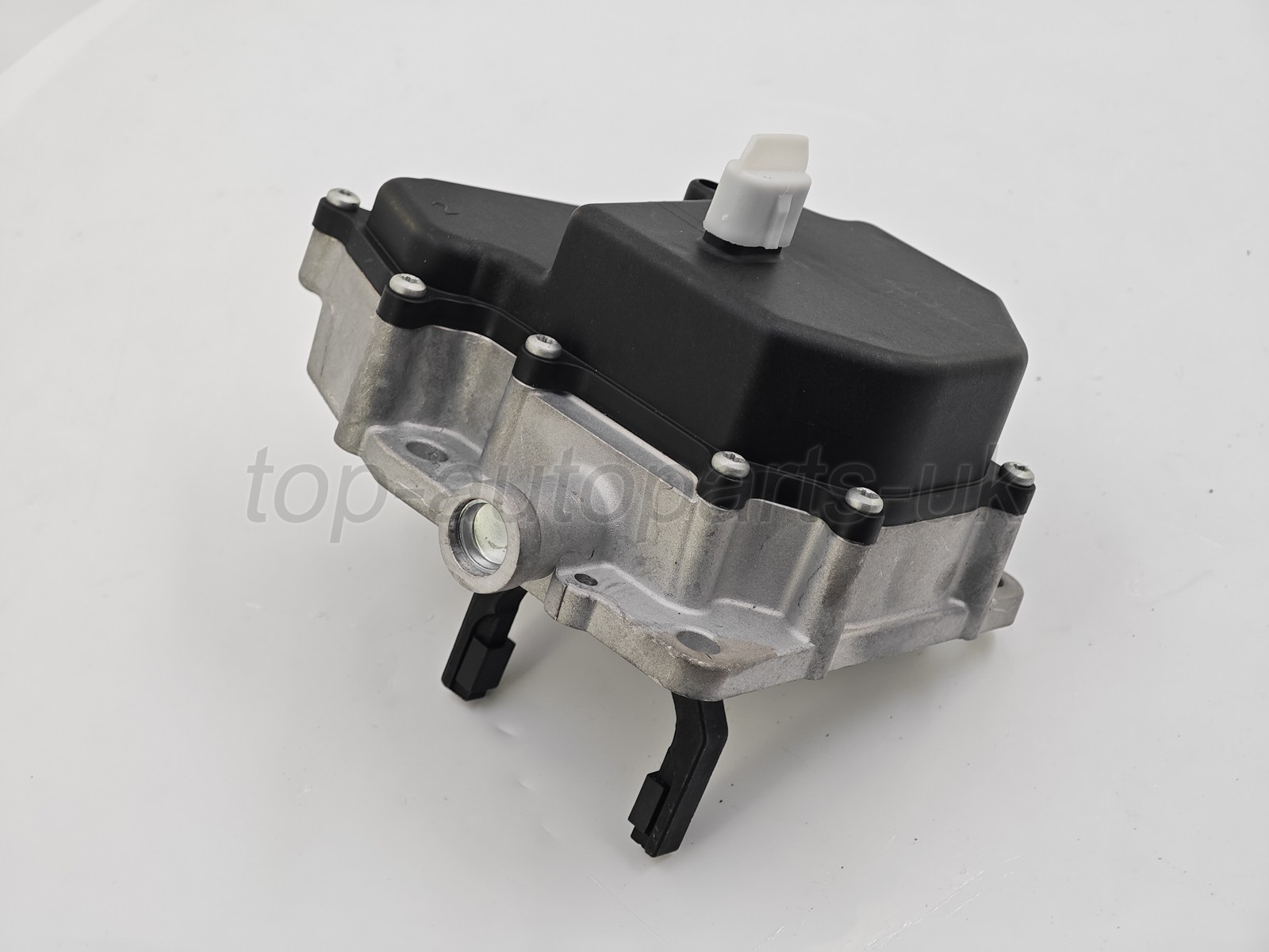 68391561AA Axle Locker Actuator 68391561AA for Jeep Gladiator Wrangler 18-2021